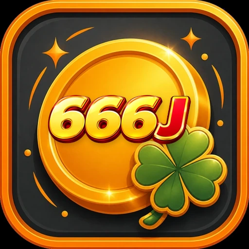 Cuplikan tampilan saluran unduhan APK 666j 512×512