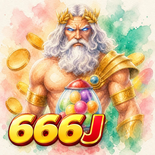 Ilustrasi membandingkan SHA-256 sebelum memasang APK 666j