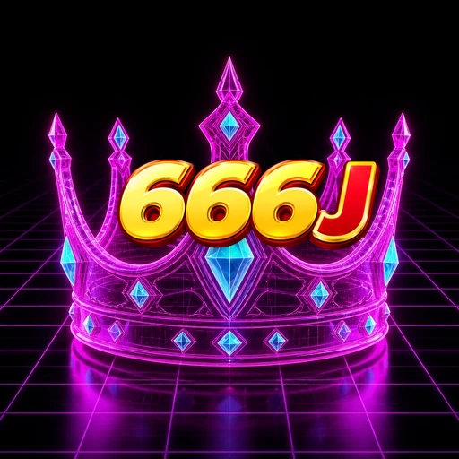 Ilustrasi memeriksa halaman resmi sebelum mengisi OTP 666j