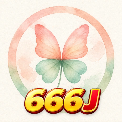 Ilustrasi membandingkan URL cadangan resmi 666j