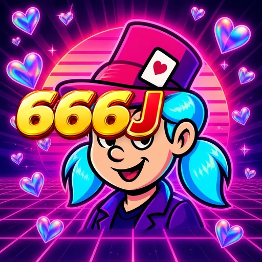 Ilustrasi membandingkan hash sebelum izin sideload 666j